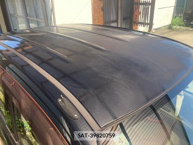 Suzuki ALTO 2011-11 7214467-3