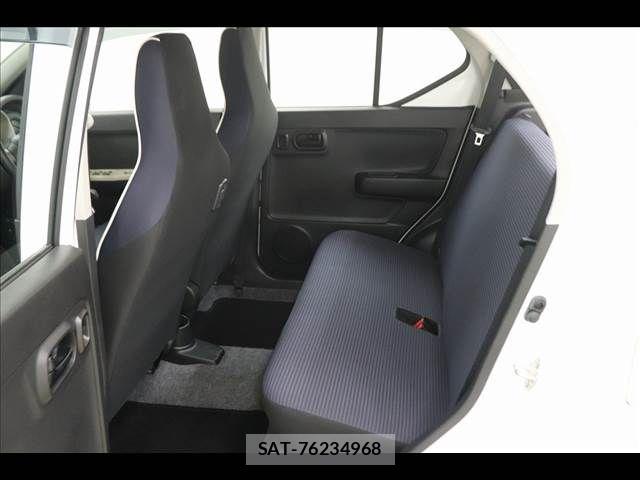 Suzuki ALTO 2019-03 7214491-12