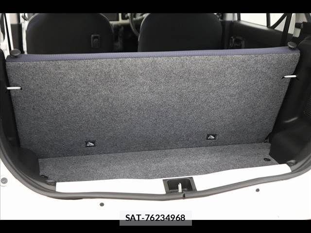 Suzuki ALTO 2019-03 7214491-13