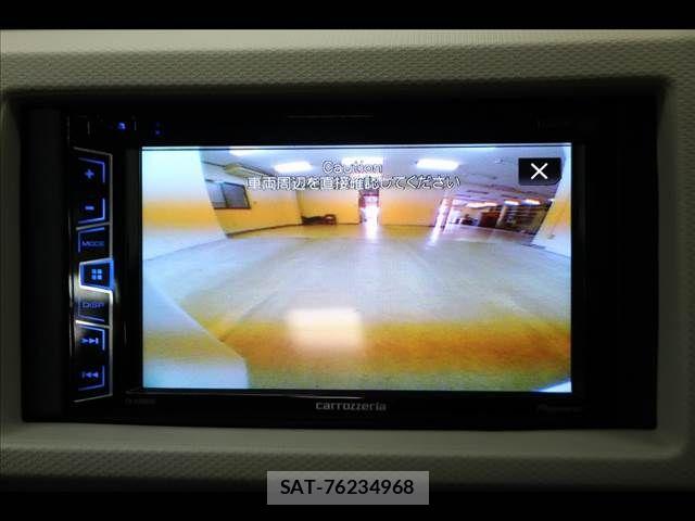 Suzuki ALTO 2019-03 7214491-2