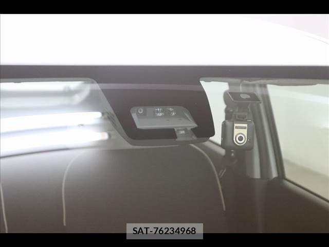 Suzuki ALTO 2019-03 7214491-4