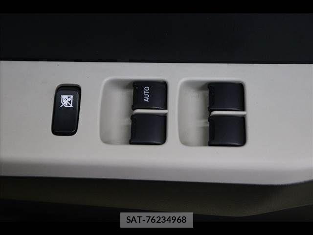 Suzuki ALTO 2019-03 7214491-6