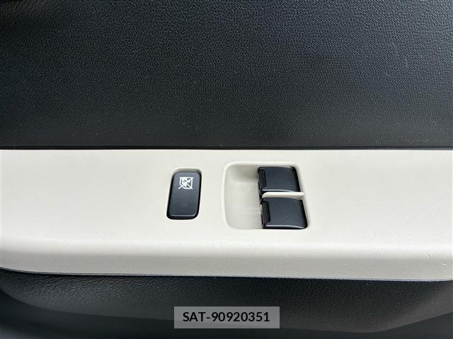 Suzuki ALTO 2021-03 7214503-14