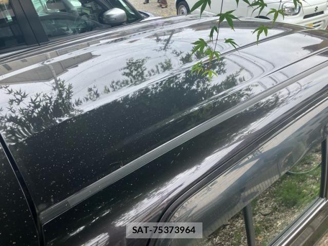 Suzuki ALTO 2015-05 7214476-8
