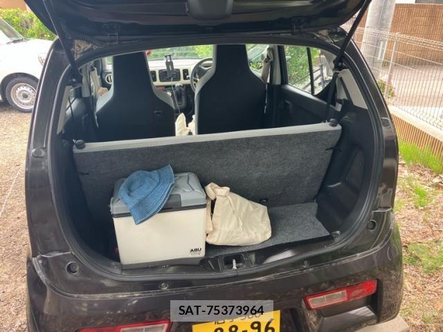 Suzuki ALTO 2015-05 7214476-10
