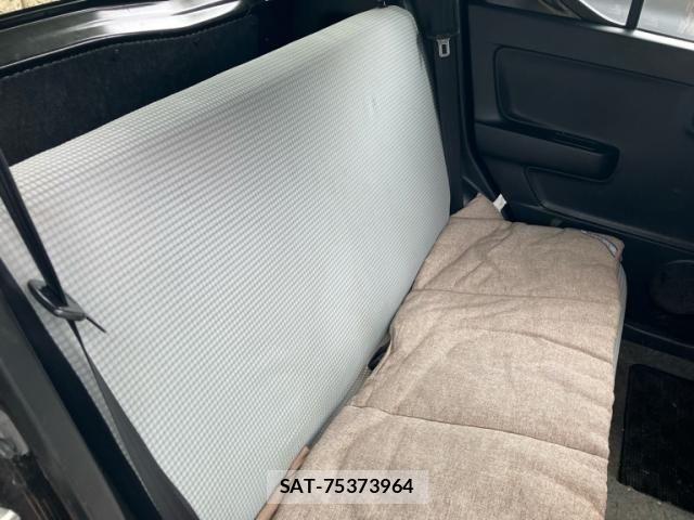 Suzuki ALTO 2015-05 7214476-12