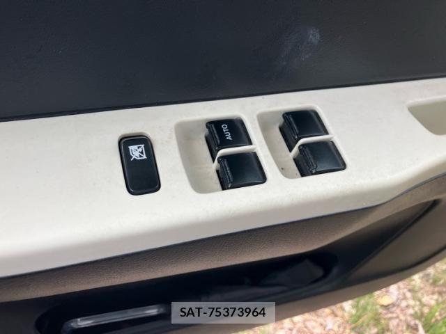 Suzuki ALTO 2015-05 7214476-16