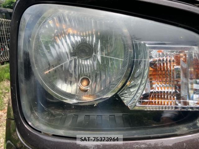 Suzuki ALTO 2015-05 7214476-23