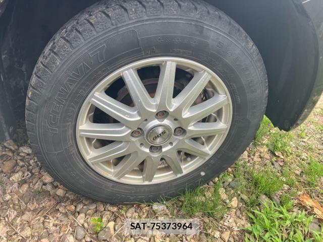 Suzuki ALTO 2015-05 7214476-3