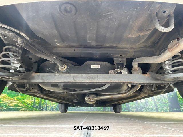 Suzuki ALTO 2020-10 7214500-19