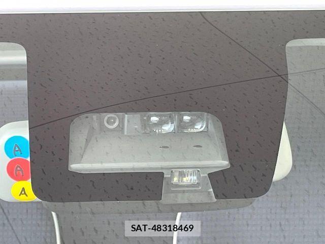 Suzuki ALTO 2020-10 7214500-3