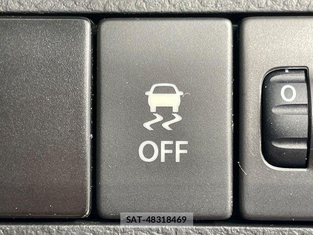 Suzuki ALTO 2020-10 7214500-5