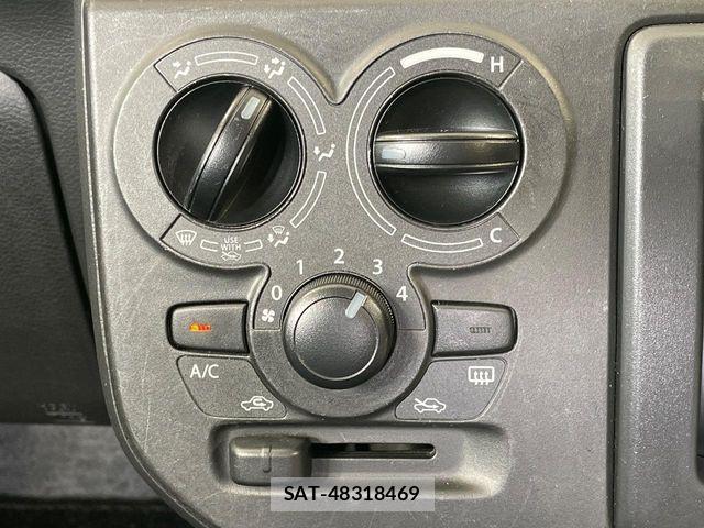 Suzuki ALTO 2020-10 7214500-7