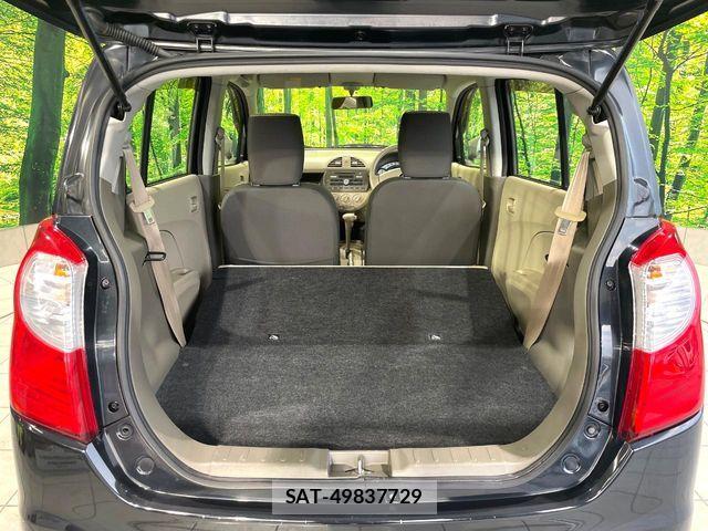 Suzuki ALTO 2013-02 7214470-9