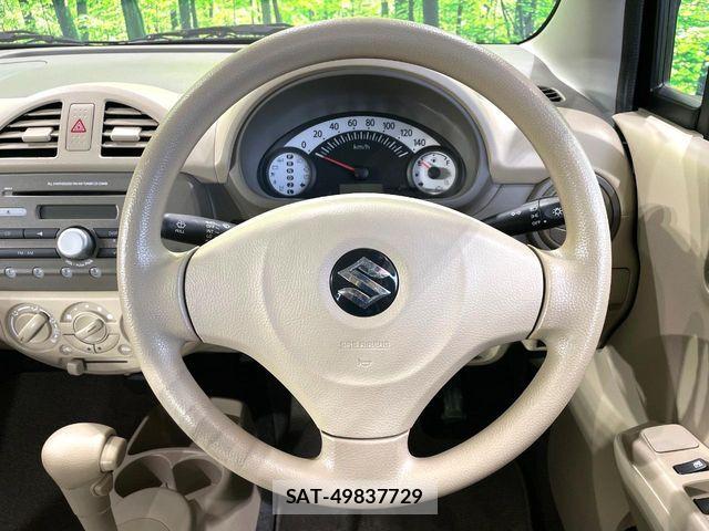 Suzuki ALTO 2013-02 7214470-10
