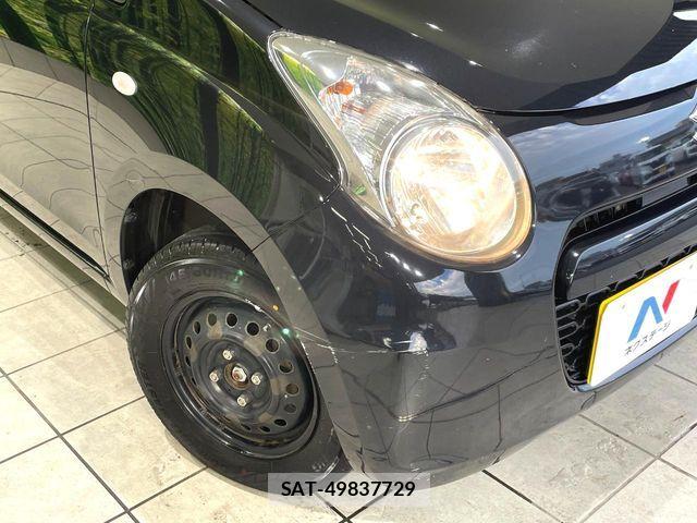 Suzuki ALTO 2013-02 7214470-11