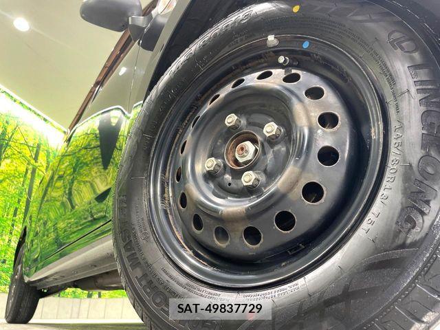 Suzuki ALTO 2013-02 7214470-12
