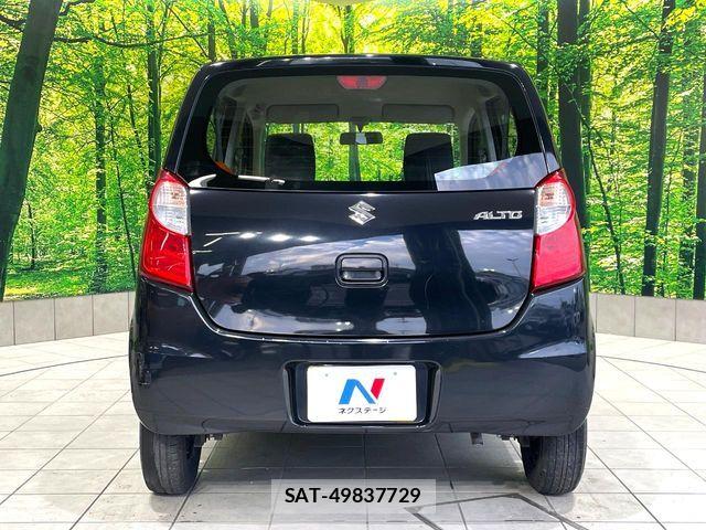 Suzuki ALTO 2013-02 7214470-14