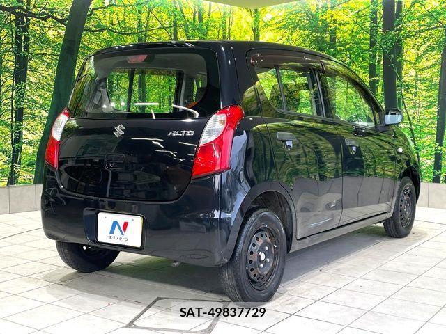 Suzuki ALTO 2013-02 7214470-16