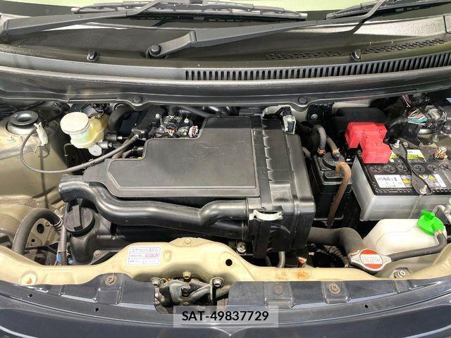 Suzuki ALTO 2013-02 7214470-17
