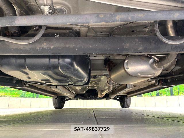 Suzuki ALTO 2013-02 7214470-18
