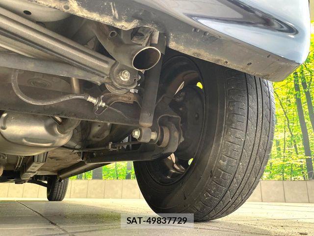 Suzuki ALTO 2013-02 7214470-19