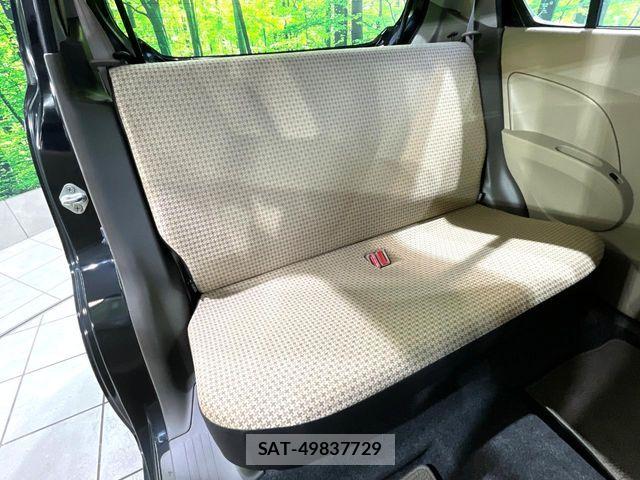 Suzuki ALTO 2013-02 7214470-8