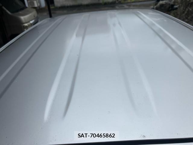 Suzuki ALTO 2004-11 7249543-9