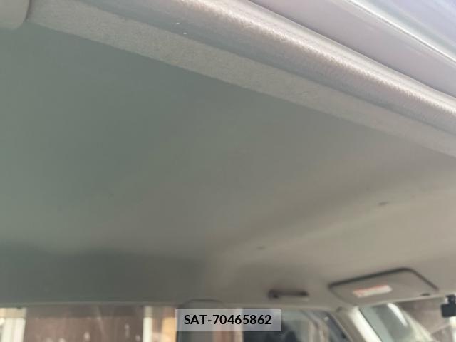 Suzuki ALTO 2004-11 7249543-11