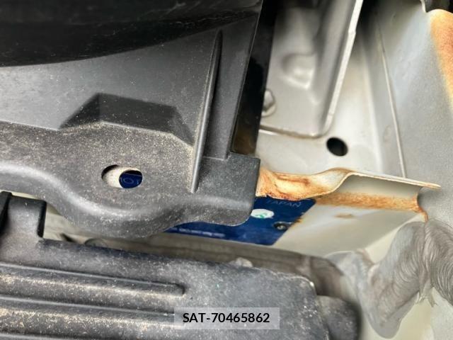 Suzuki ALTO 2004-11 7249543-16