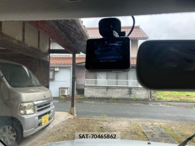 Suzuki ALTO 2004-11 7249543-18