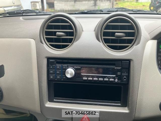 Suzuki ALTO 2004-11 7249543-19