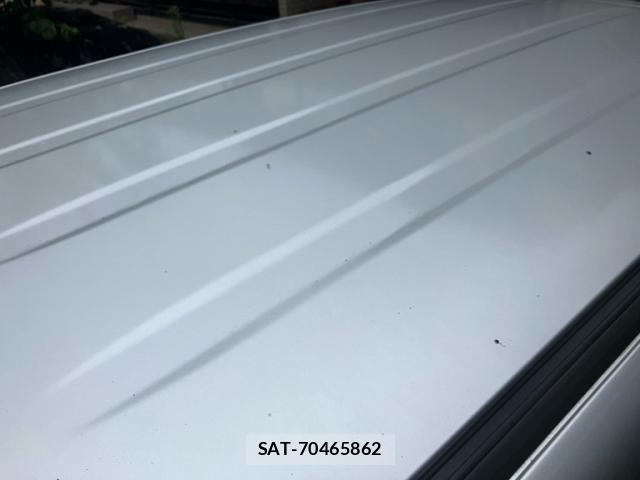 Suzuki ALTO 2004-11 7249543-5