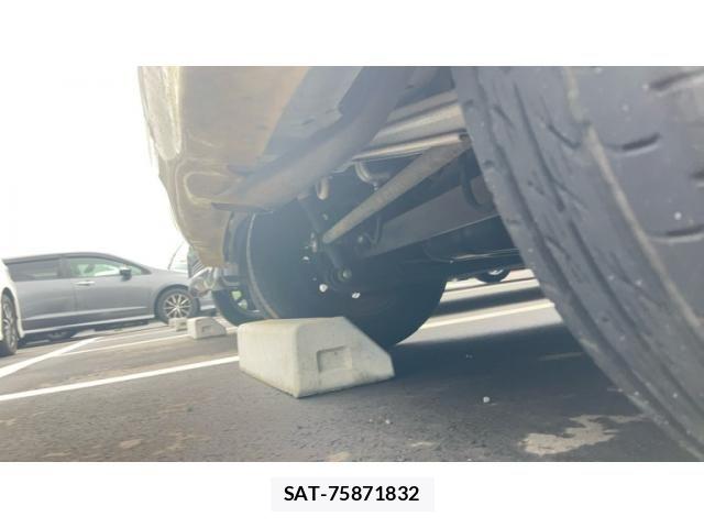 Suzuki ALTO 2010-08 7249542-11