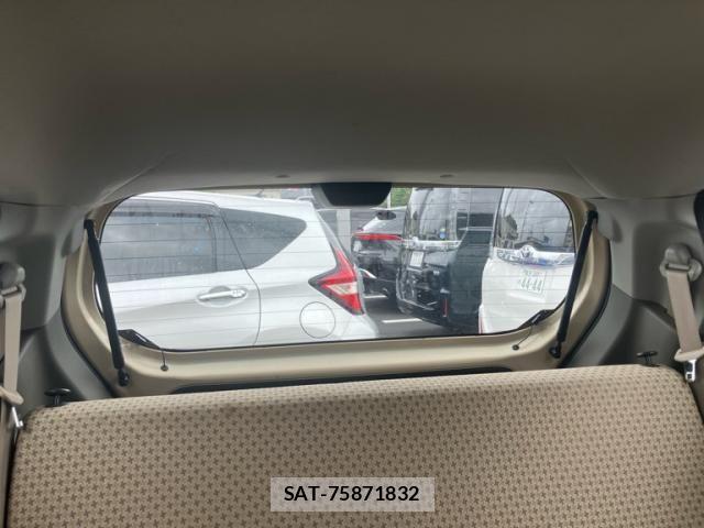 Suzuki ALTO 2010-08 7249542-15