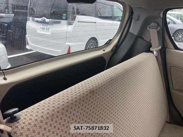 Suzuki ALTO 2010-08 7249542-17