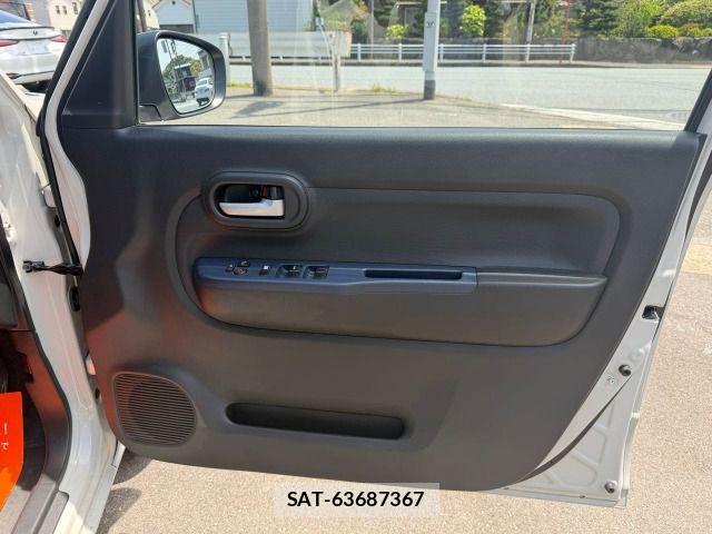Suzuki ALTO 2022-04 7249756-10