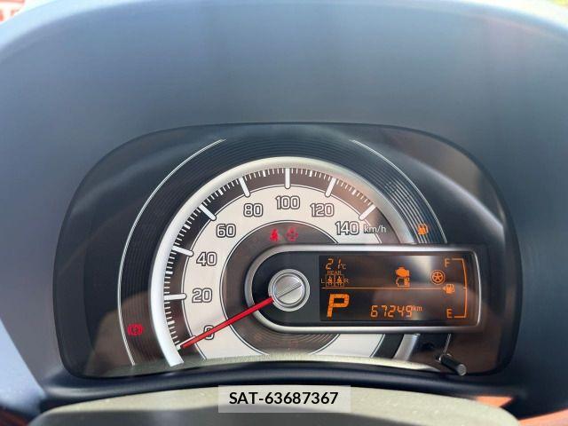 Suzuki ALTO 2022-04 7249756-15
