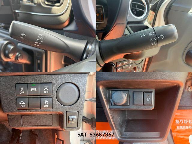 Suzuki ALTO 2022-04 7249756-16