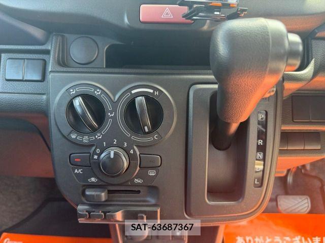Suzuki ALTO 2022-04 7249756-17