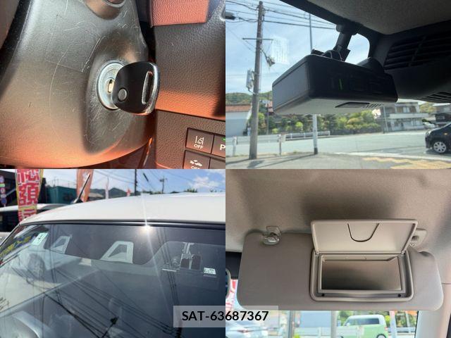 Suzuki ALTO 2022-04 7249756-18