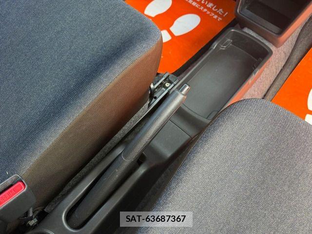 Suzuki ALTO 2022-04 7249756-20