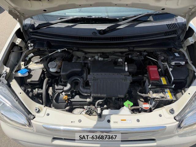 Suzuki ALTO 2022-04 7249756-27