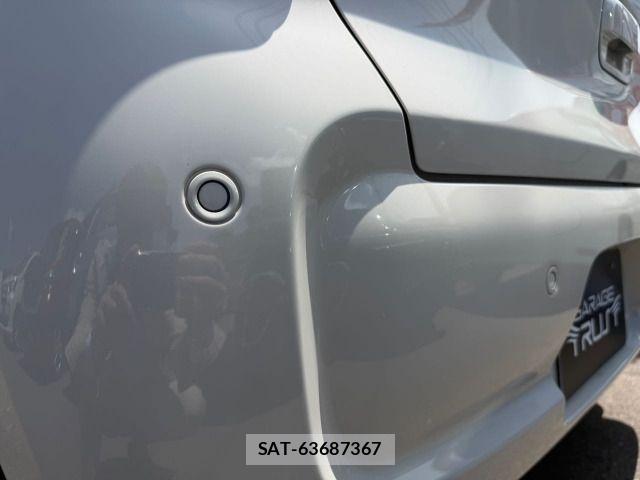 Suzuki ALTO 2022-04 7249756-29