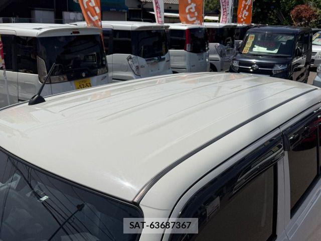 Suzuki ALTO 2022-04 7249756-8