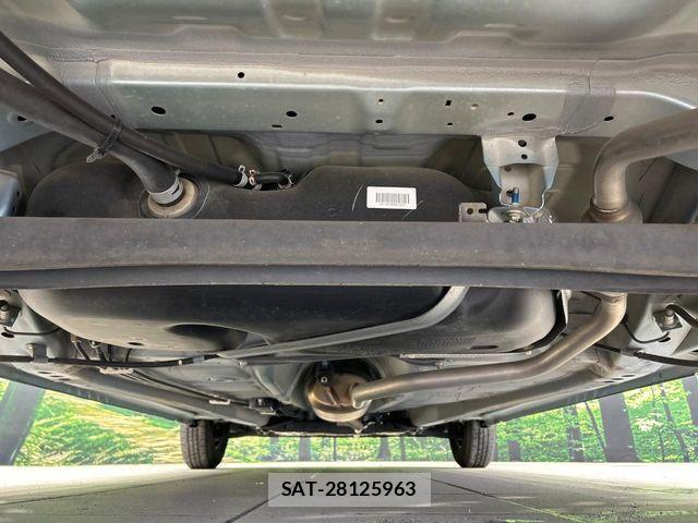 Suzuki ALTO 2018-10 7249754-18