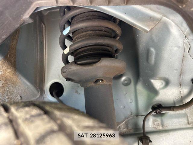Suzuki ALTO 2018-10 7249754-19
