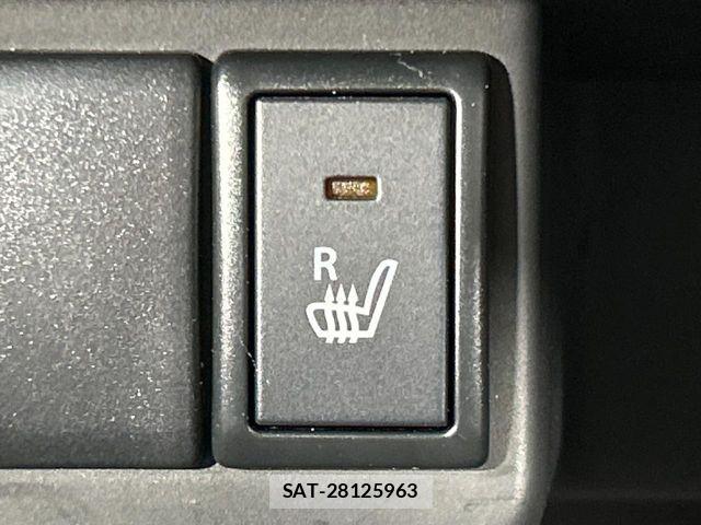 Suzuki ALTO 2018-10 7249754-3
