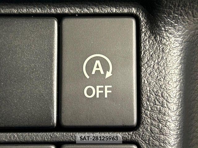 Suzuki ALTO 2018-10 7249754-6