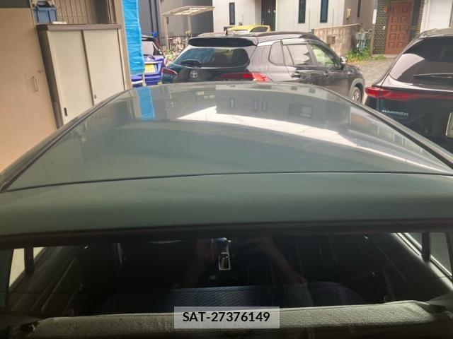 Suzuki ALTO 1995-12 7249760-12